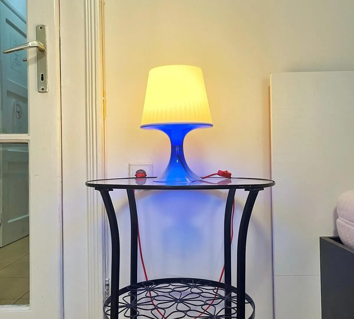 N1 Apartment In Heart Of Pest Budapest 0*,  Ungarn